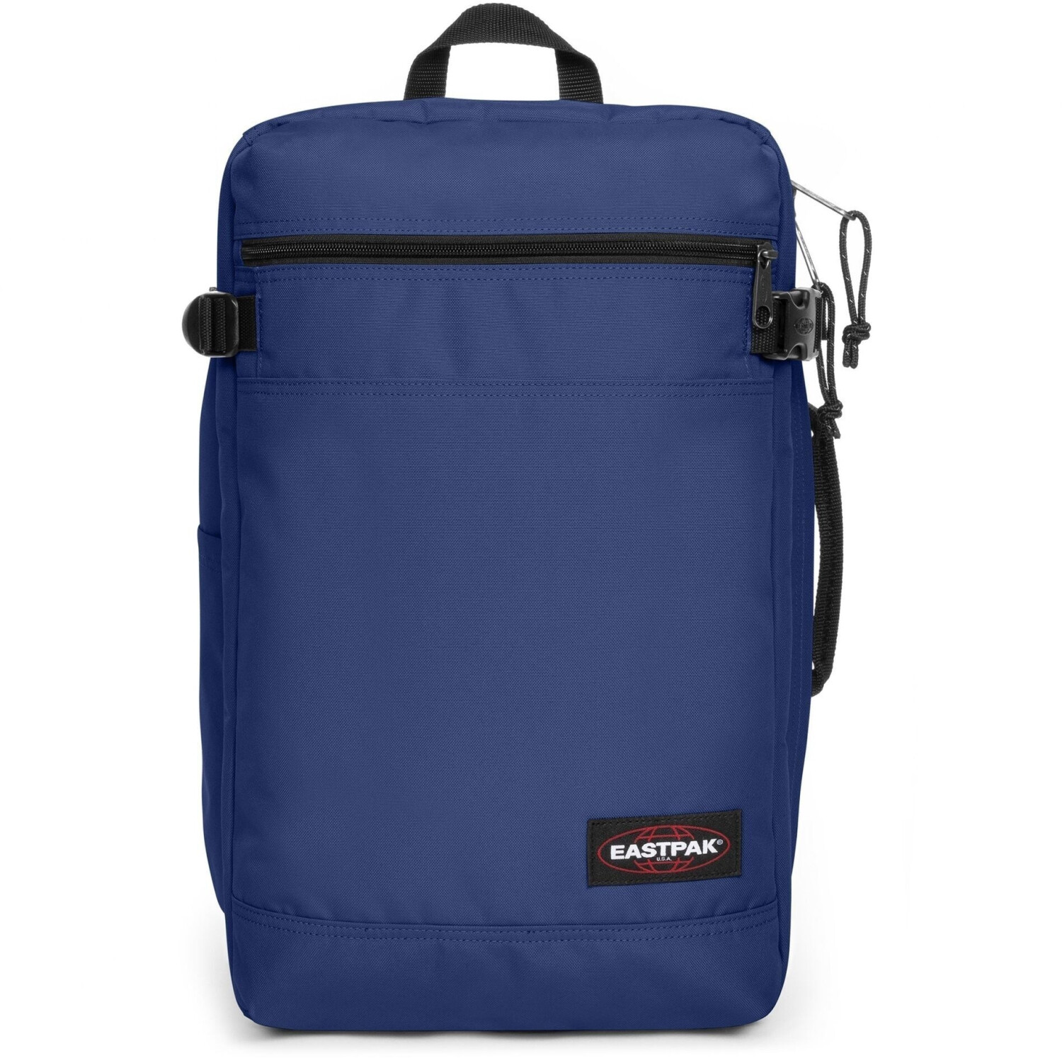 Eastpak Transit'r Pack nightsky navy