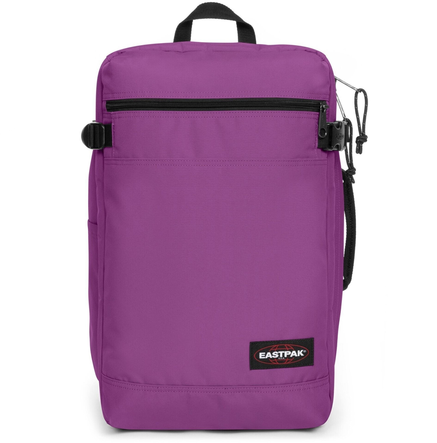 Eastpak Transit'r Pack fig purple