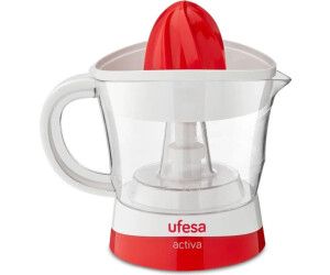 Ufesa EX4936 Activa