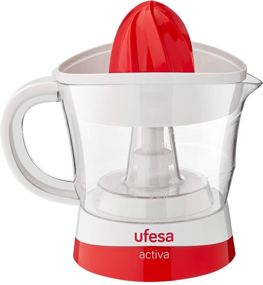 Ufesa EX4936 Activa