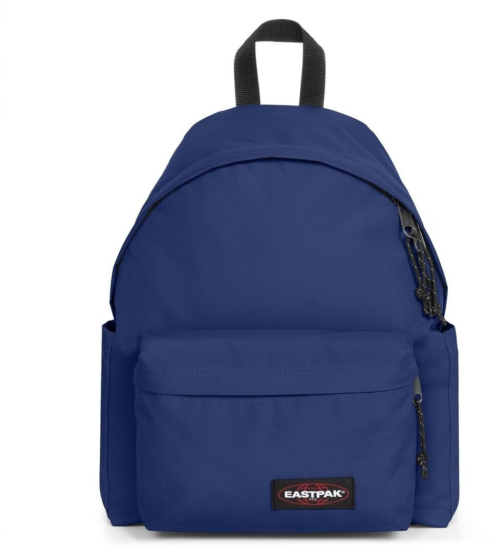 Eastpak Day Pak'R (0A5BG4) nightsky navy