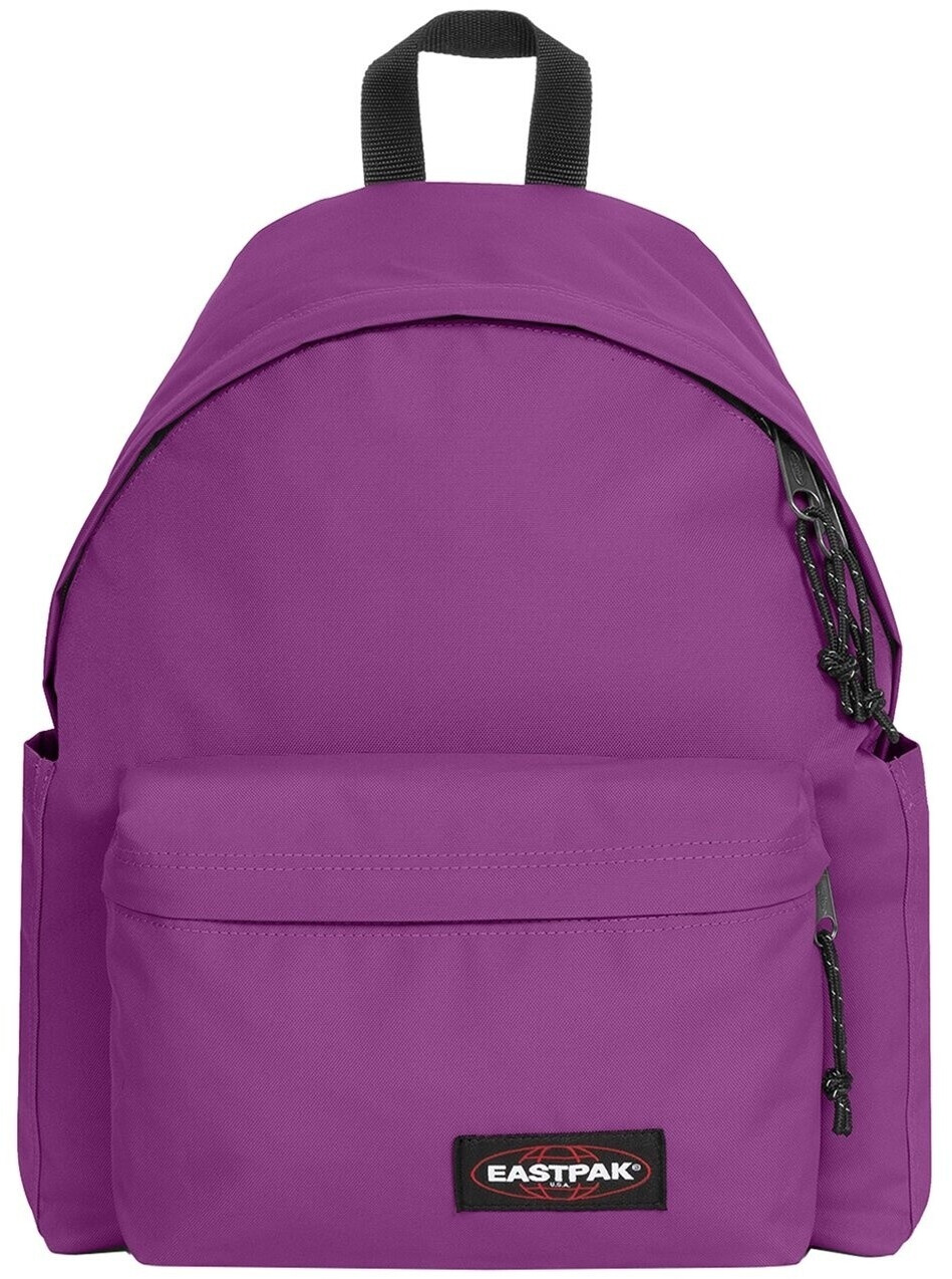 Eastpak Day Pak'R (0A5BG4) fig purple