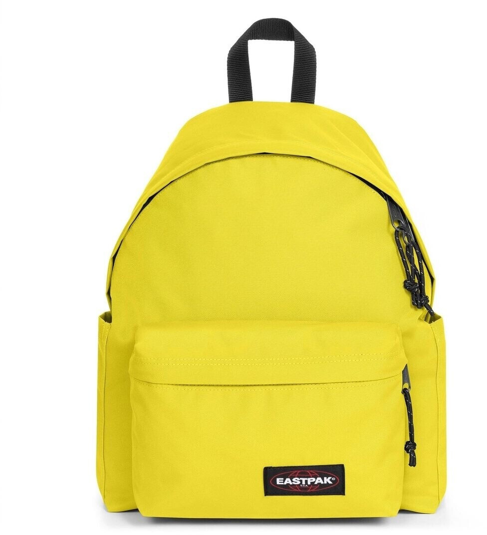 Eastpak Day Pak'R (0A5BG4) canary yellow