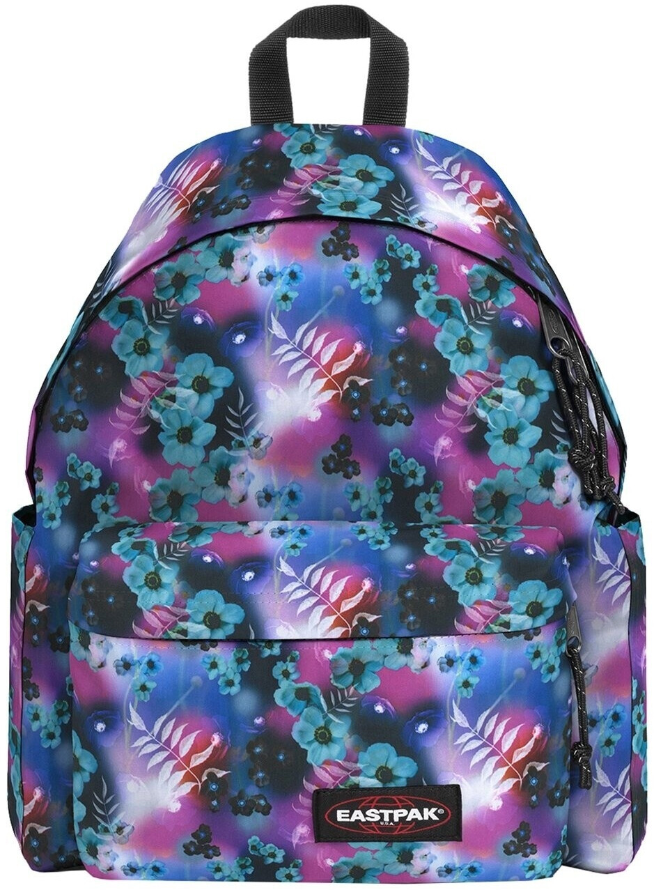 Eastpak Day Pak'R (0A5BG4) dreamflower dark