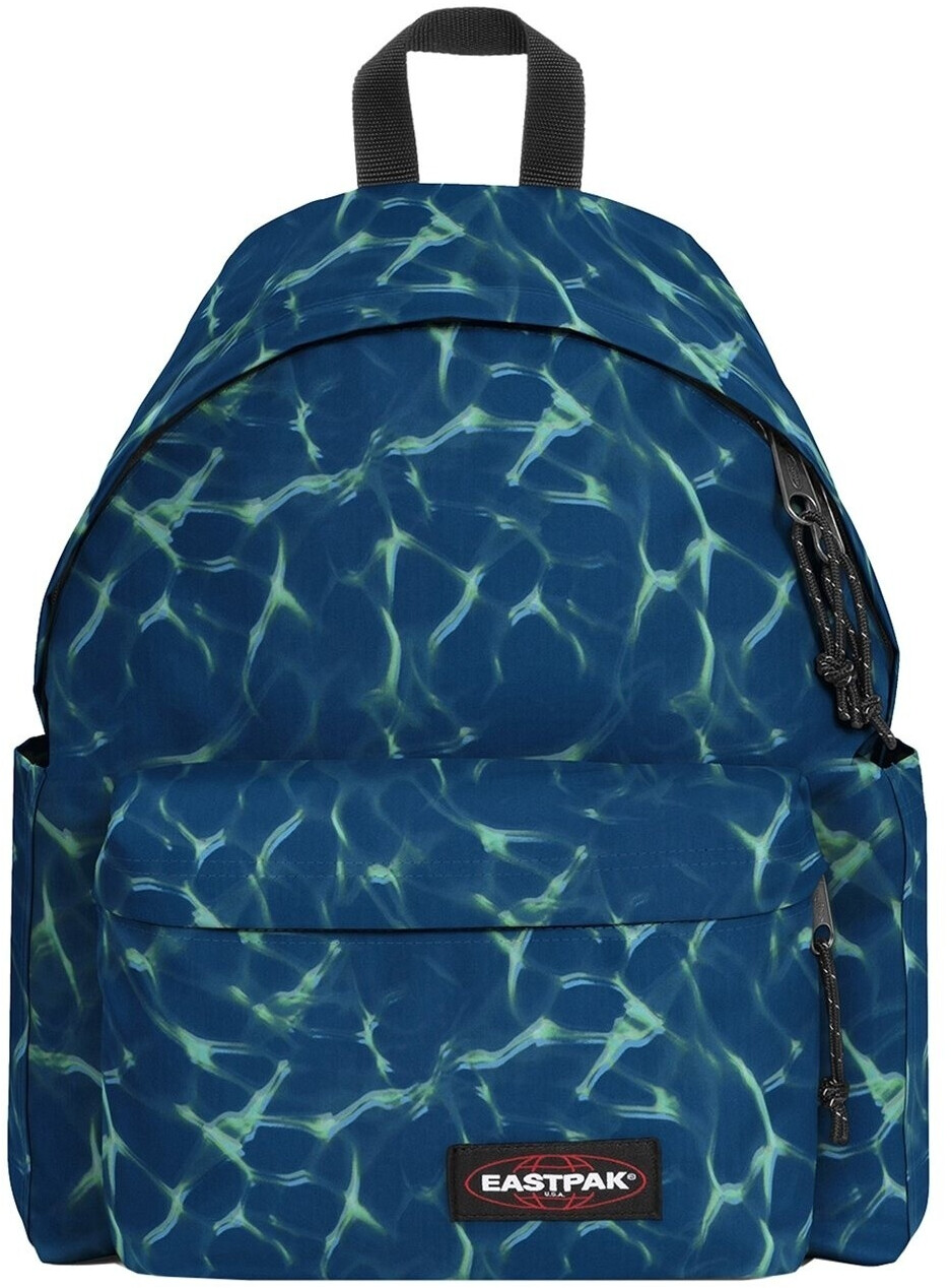 Eastpak Day Pak'R (0A5BG4) liquit navy