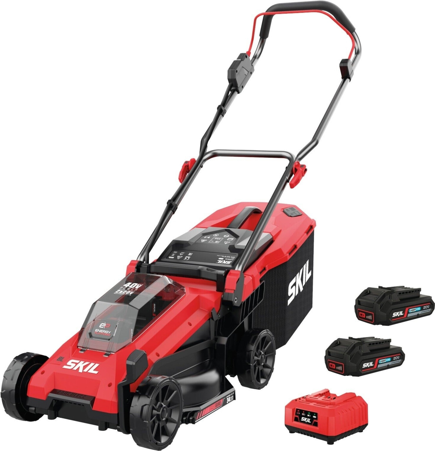 SKIL 0130BA