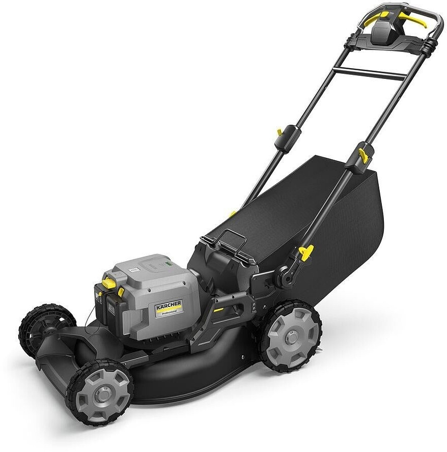 Kärcher LM 530 /36 Bp Pack