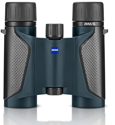 Zeiss TL Pocket