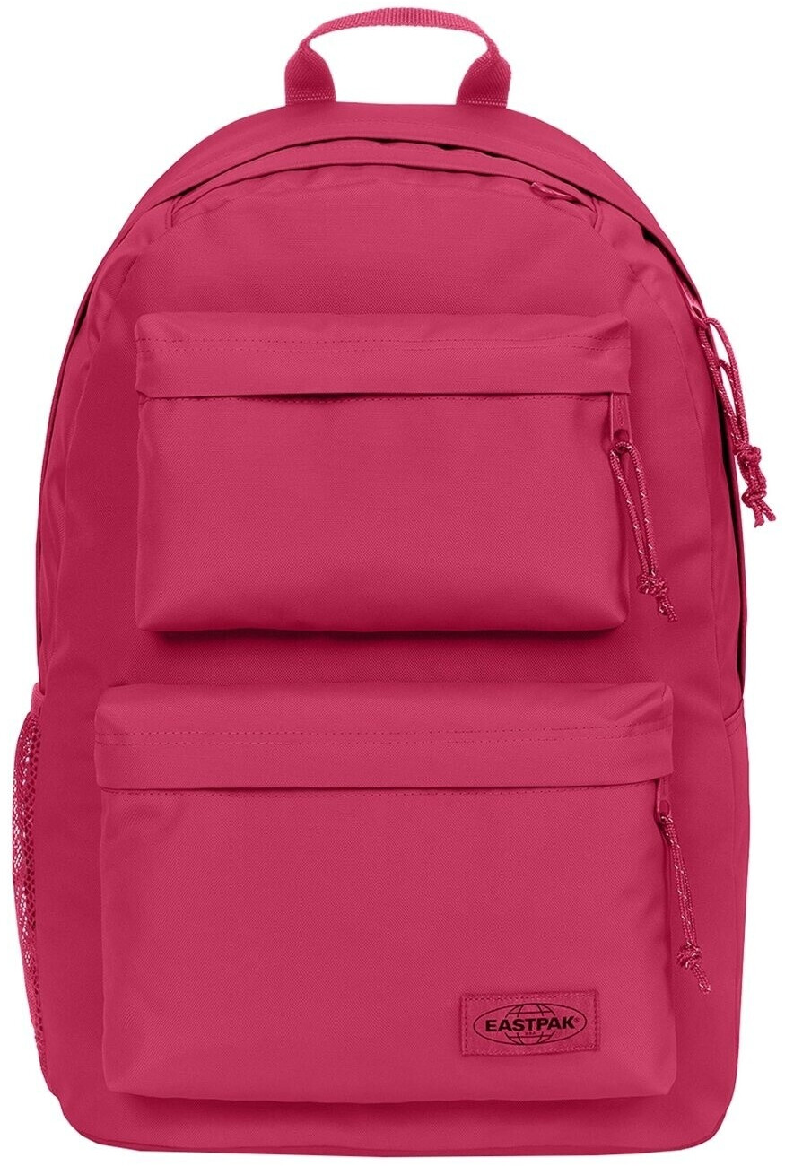 Eastpak Padded Double cerise pink