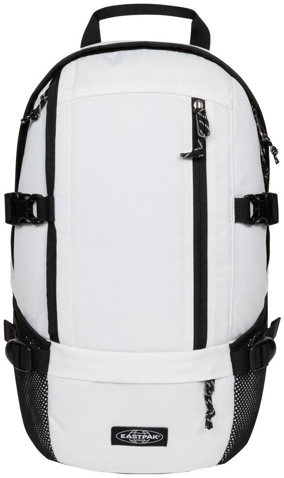 Eastpak Floid CS (0A5BCI) gum