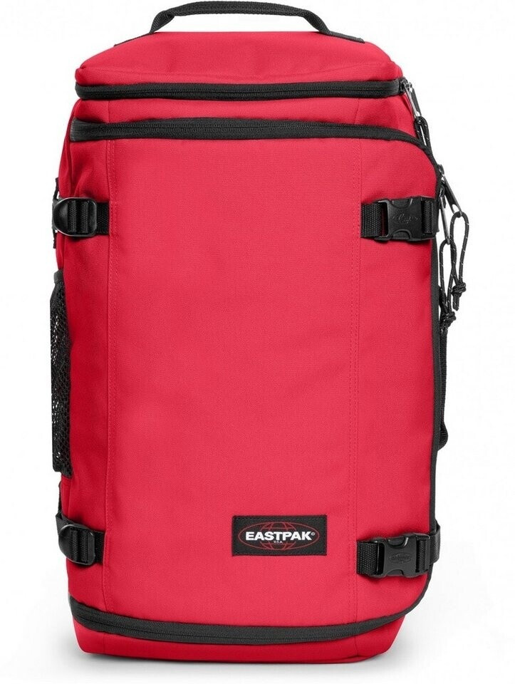 Eastpak Carry Pack tomato red