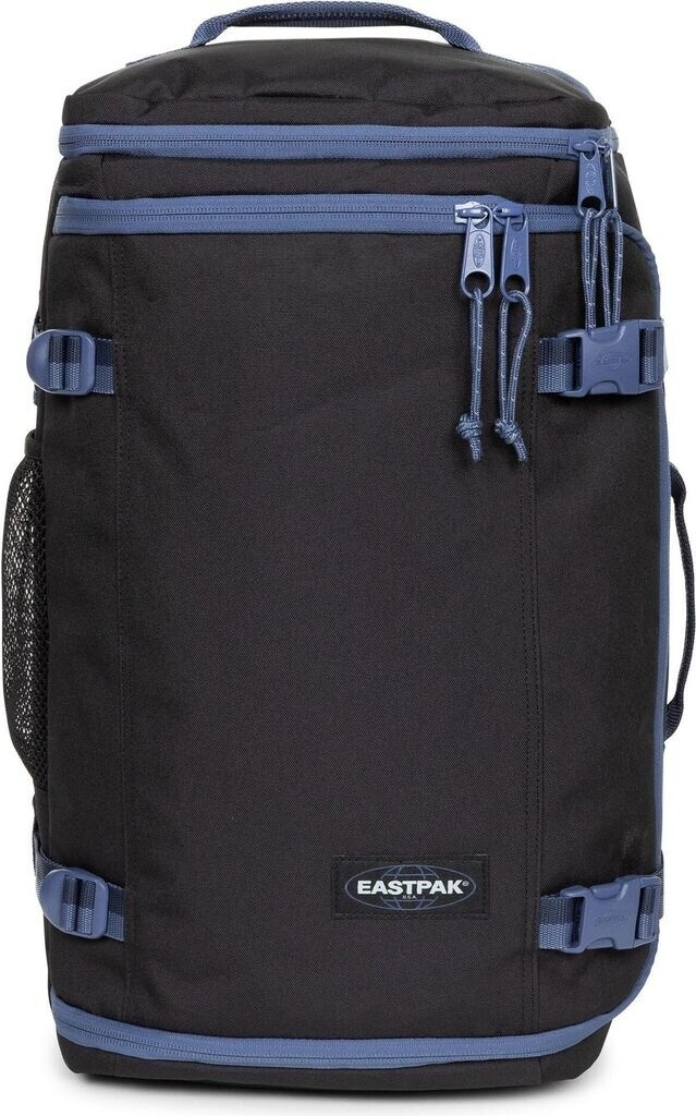 Eastpak Carry Pack kontrast prep black