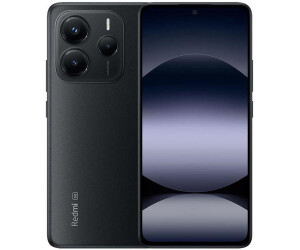 Redmi 14 R5-3500U/8g/512g/Win10Home/US配列 REDMI Note 14 5G