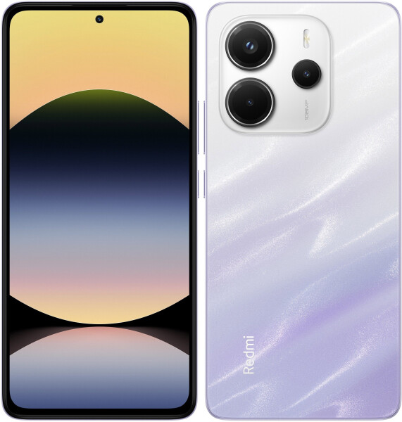 Xiaomi Redmi Note 14 4G, Bild 10