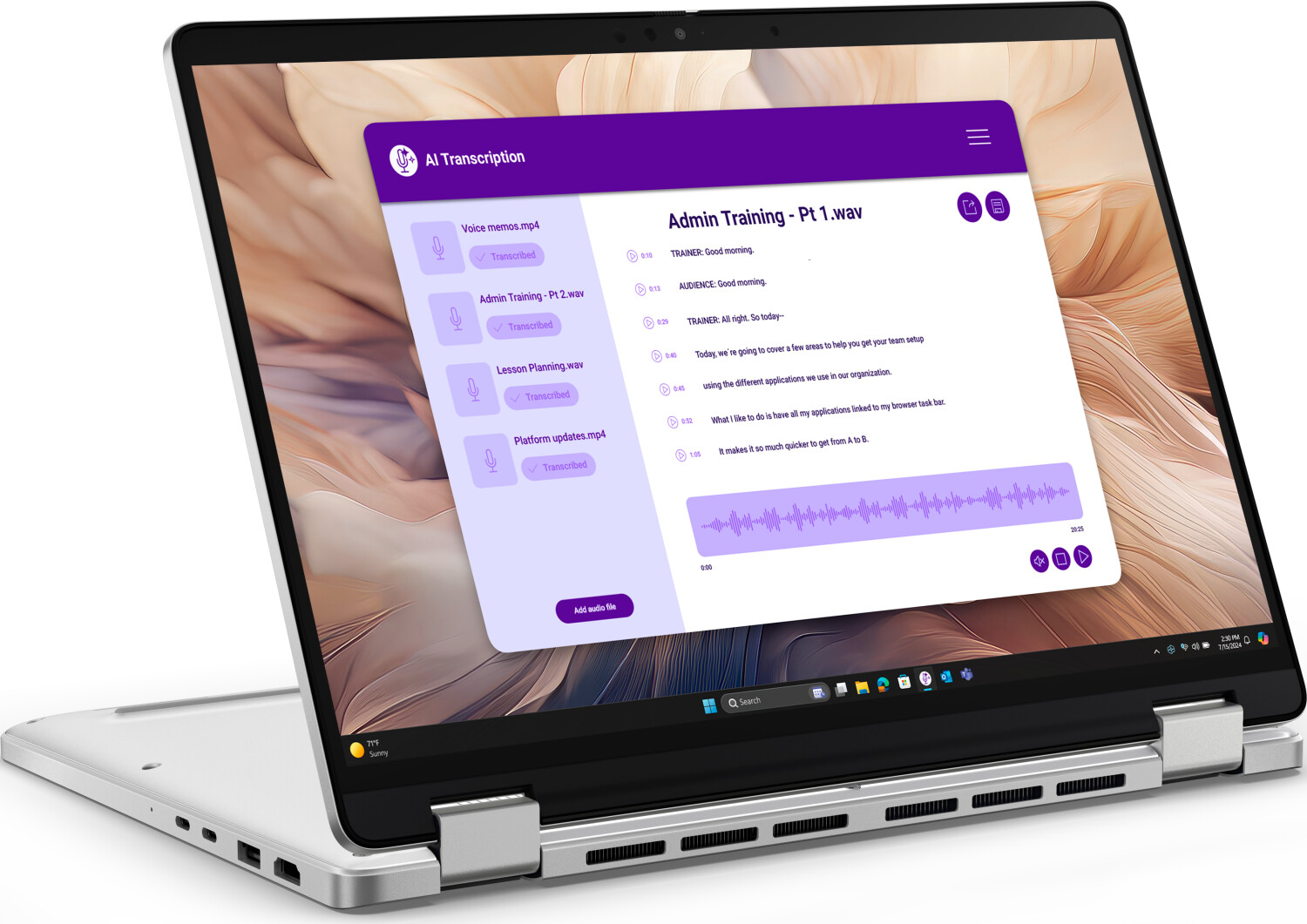 Anti-Espion Verre Trempé Pour Vivo X90 Pro 5G Protection D'Écran, Contenir 1 Pièce Anti Espion