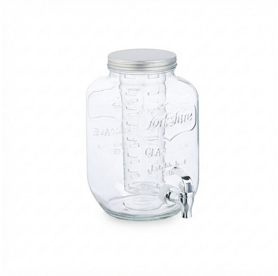 water bottles with a straw Howies Hockey Long Bottle Schubladeneinlage schwarz 50x150 cm