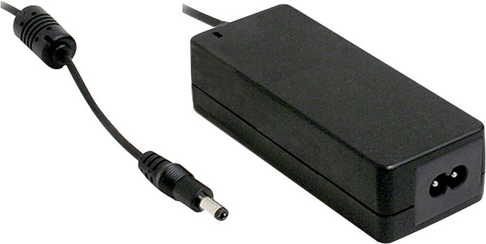 Mean Well GSM60B24-P1J