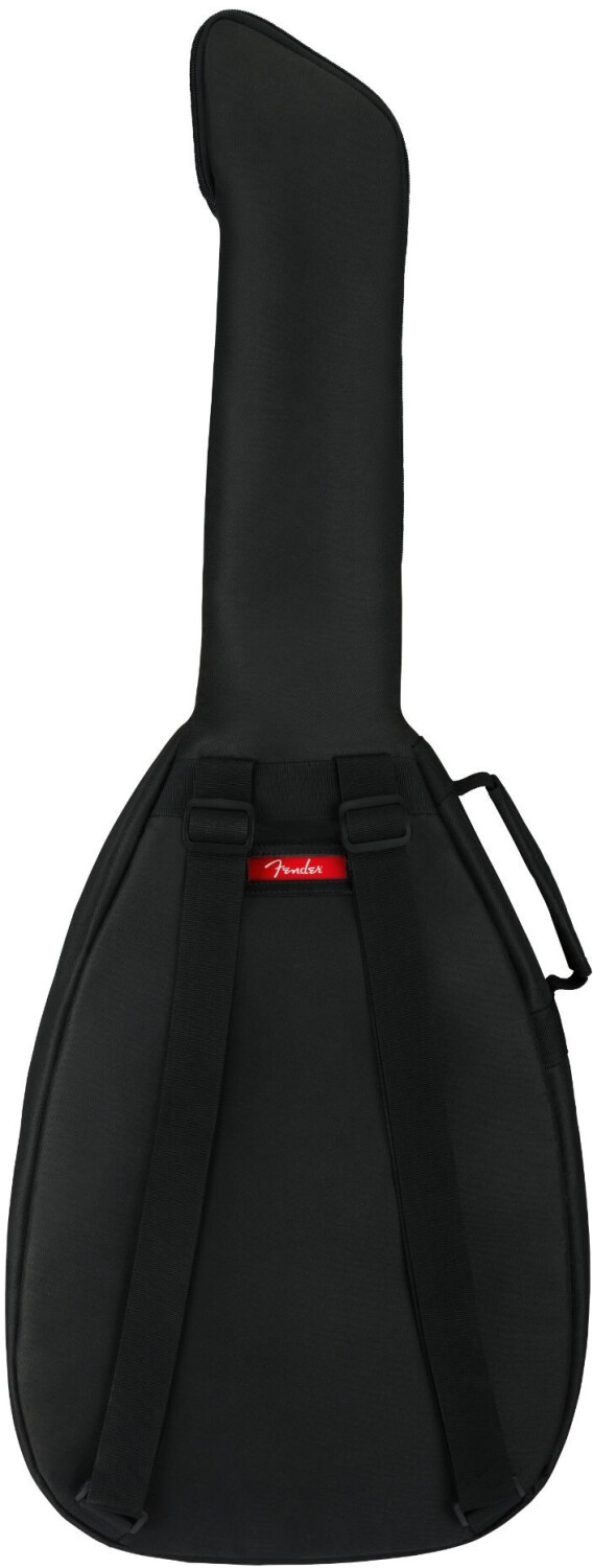 Fender FAS405 Small Body Acoustic Gig Bag