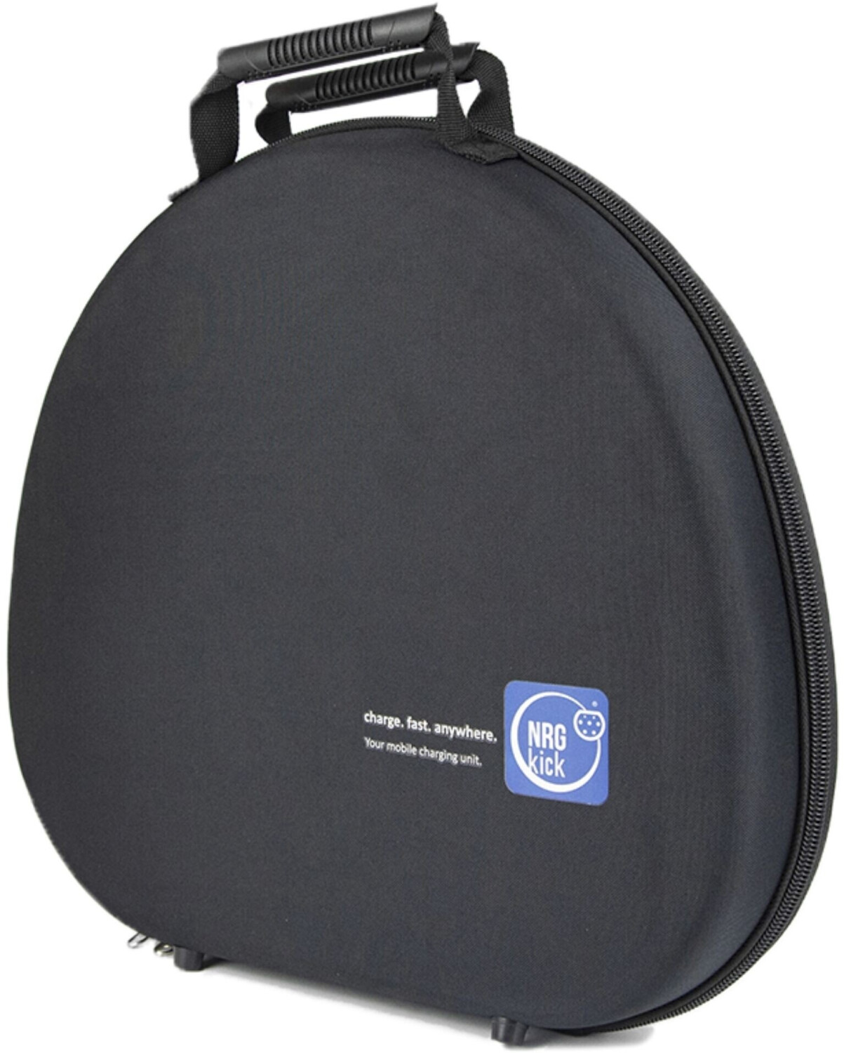 NRGkick Transporttasche 20001007