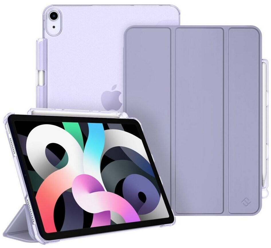 Apple IPad Air 11-inch (M3, 2025) Vs Apple IPad 11th Gen (A16, 2025) - Specs Comparison