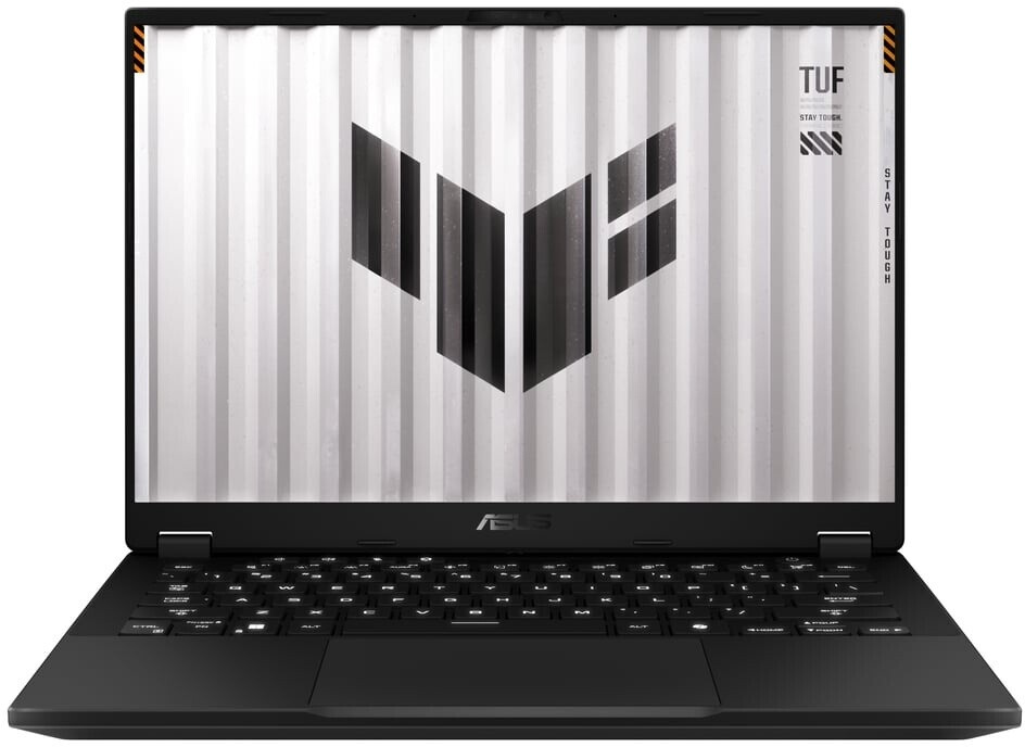 ASUS TUF Gaming A14 FA401UU-RG004W