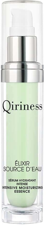 Qiriness Elixir Source d'Eau Moisturizing Serum 30 ml