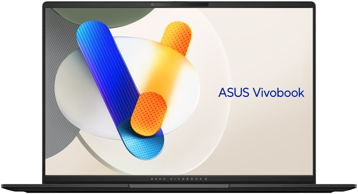 ASUS Vivobook S16 OLED M5606WA-MX022X
