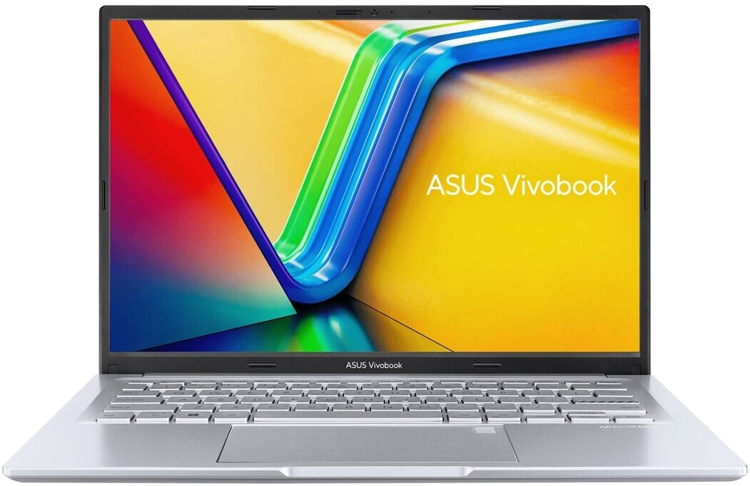 ASUS Vivobook S1405YA-LY008W