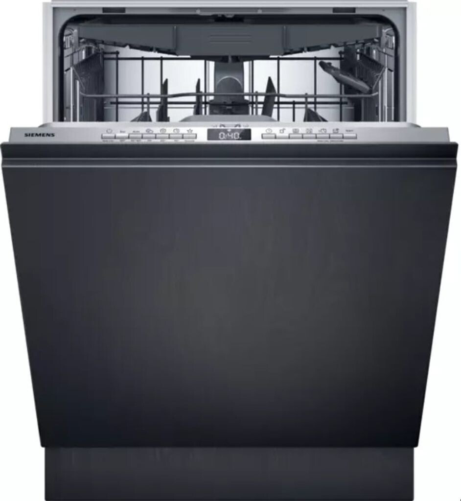 Siemens SN63HX10VF