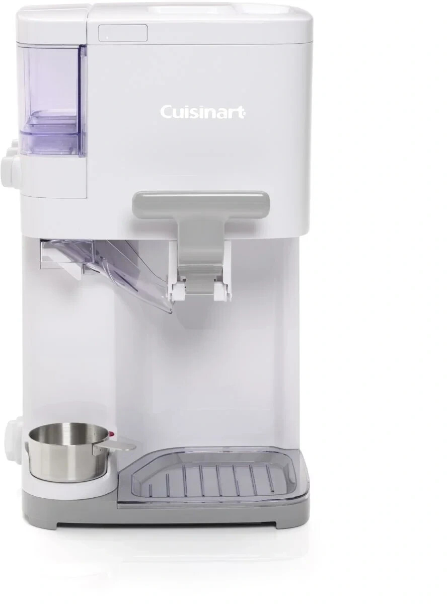 Cuisinart ICE48E