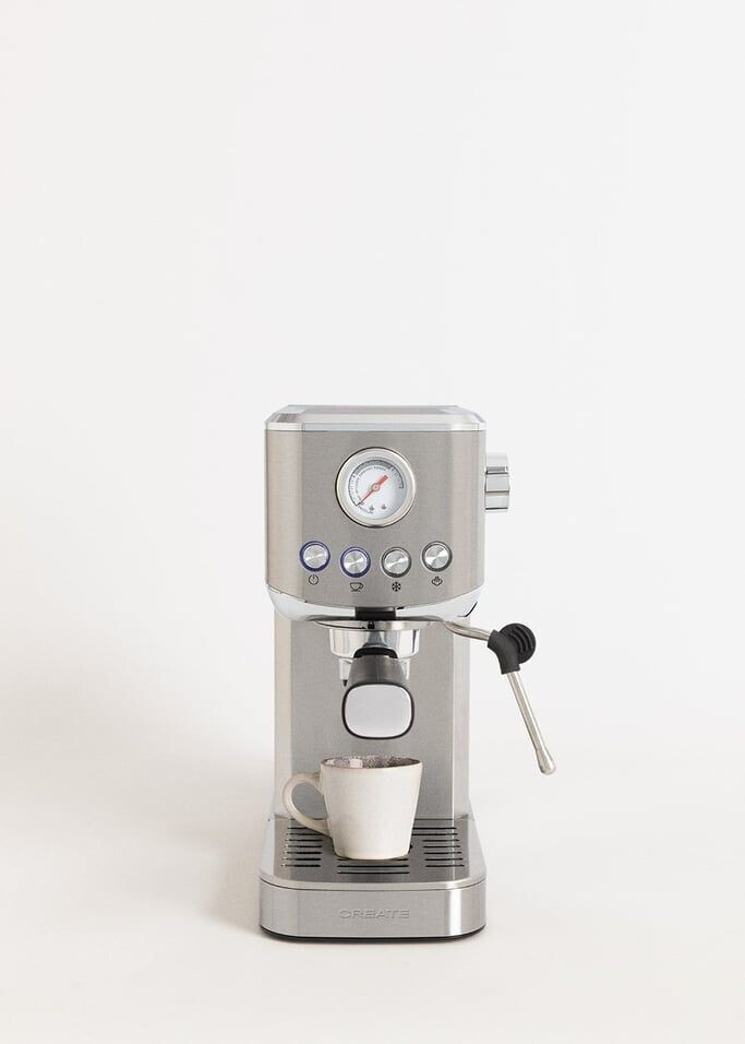 CREATE Thera Classic Compact