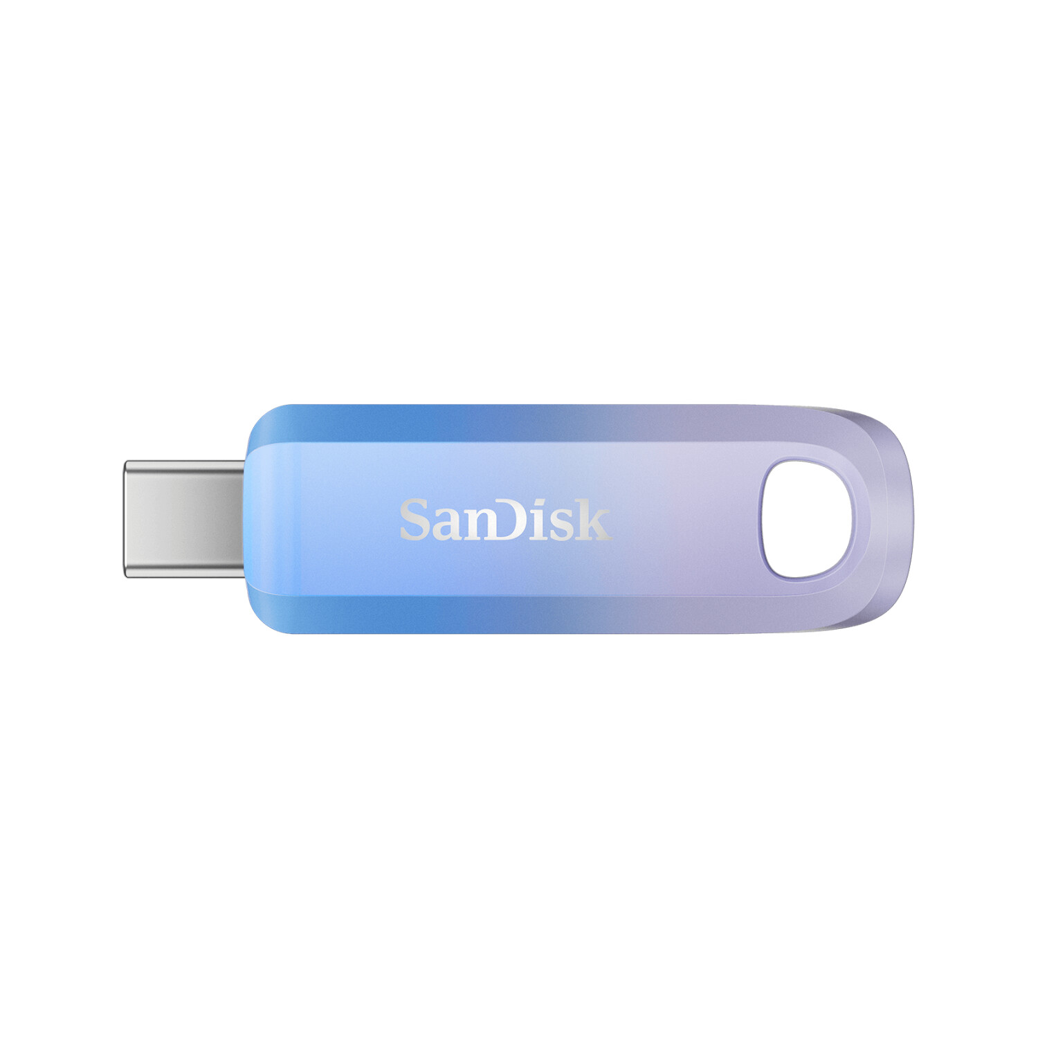 SanDisk Creator USB-C Flash Drive 1TB