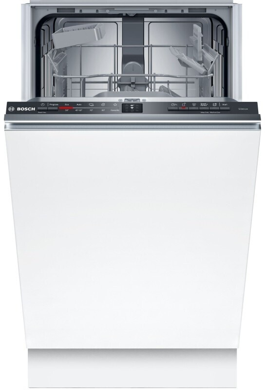 Bosch SPV2HKX42F