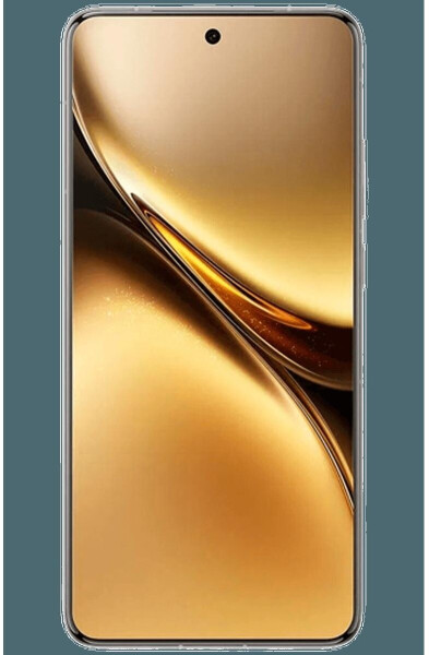 Vivo X200 Pro Titanium, Bild 3