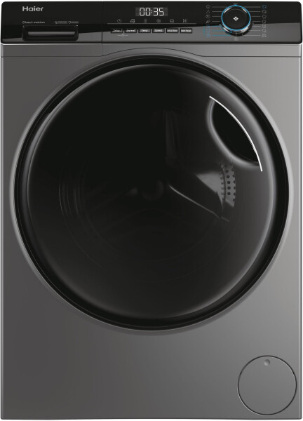 Haier HWD80-B14939S8