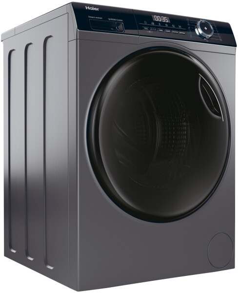 Haier HWD80-B14939S8, Bild 2