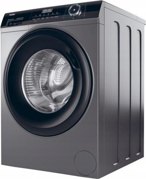 Haier HWD80-B14939S8, Bild 3