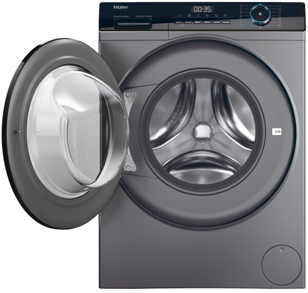 Haier HWD80-B14939S8, Bild 4