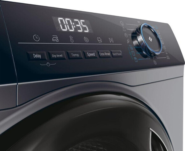 Haier HWD80-B14939S8, Bild 5