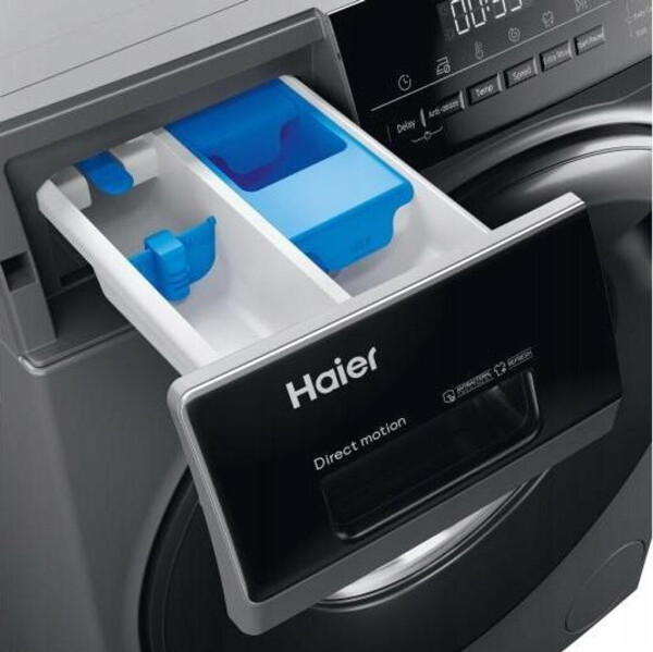 Haier HWD80-B14939S8, Bild 6