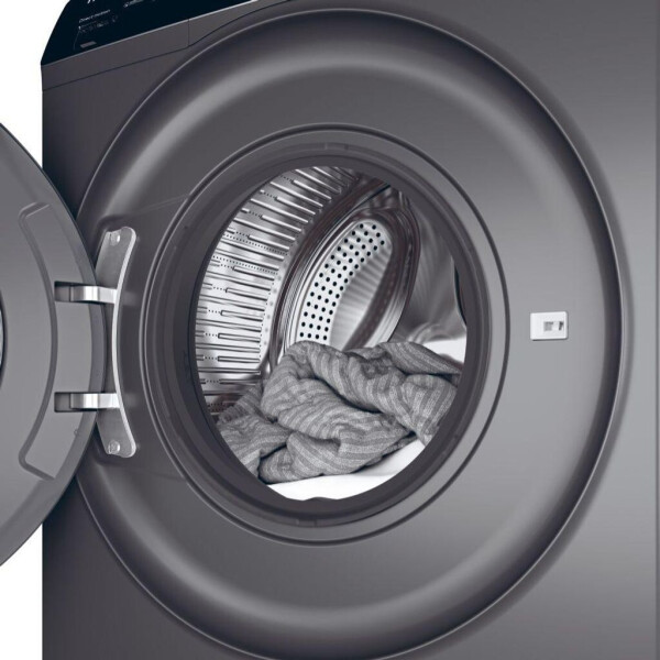 Haier HWD80-B14939S8, Bild 7
