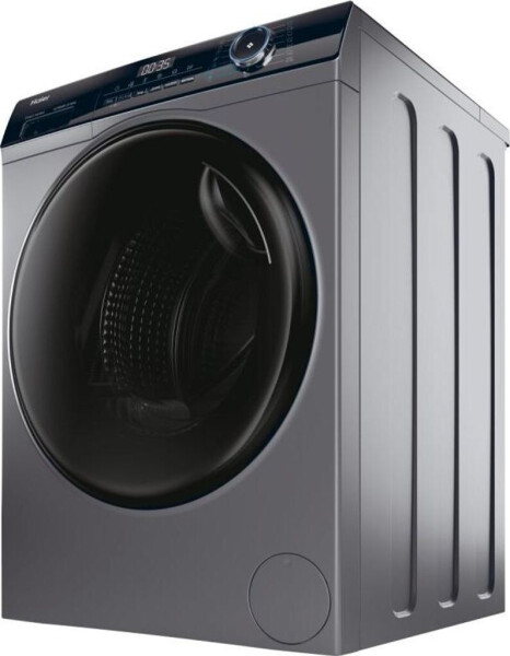 Haier HWD80-B14939S8, Bild 8