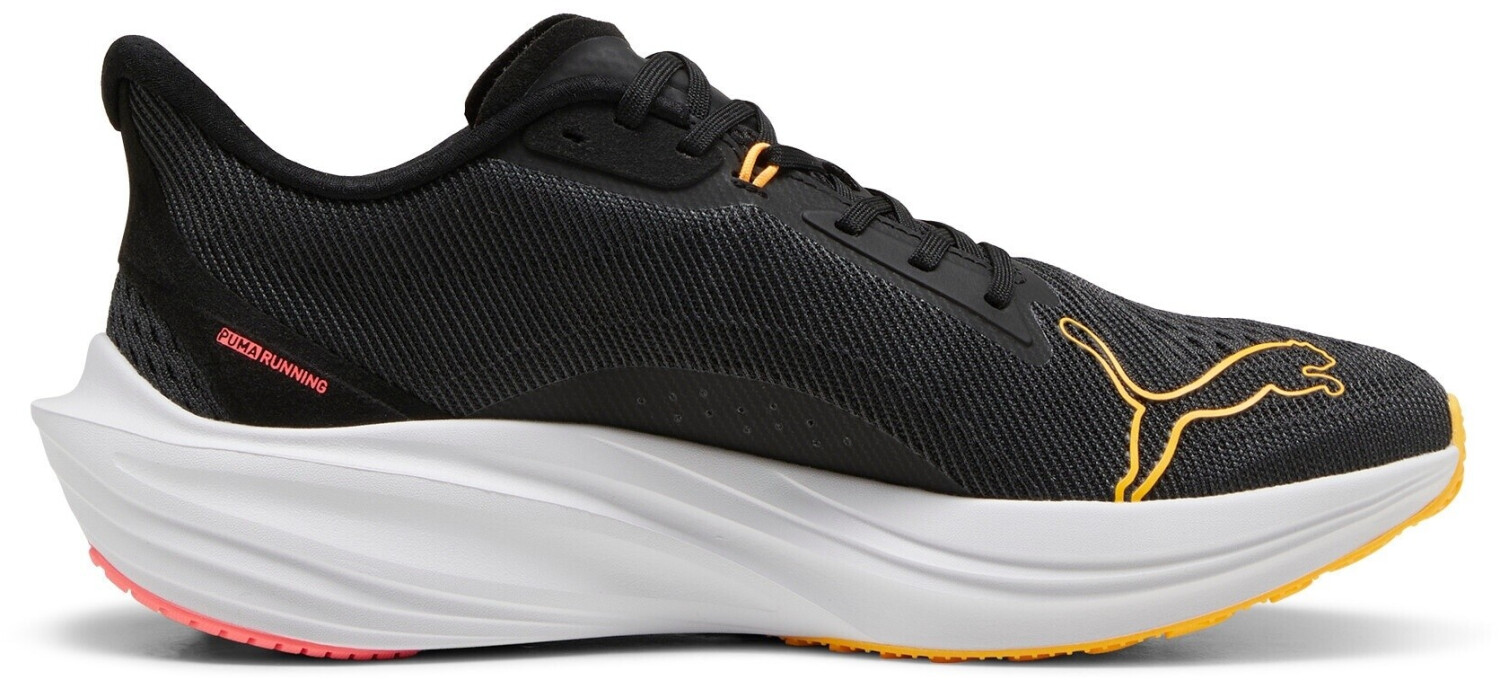 Puma Darter Pro