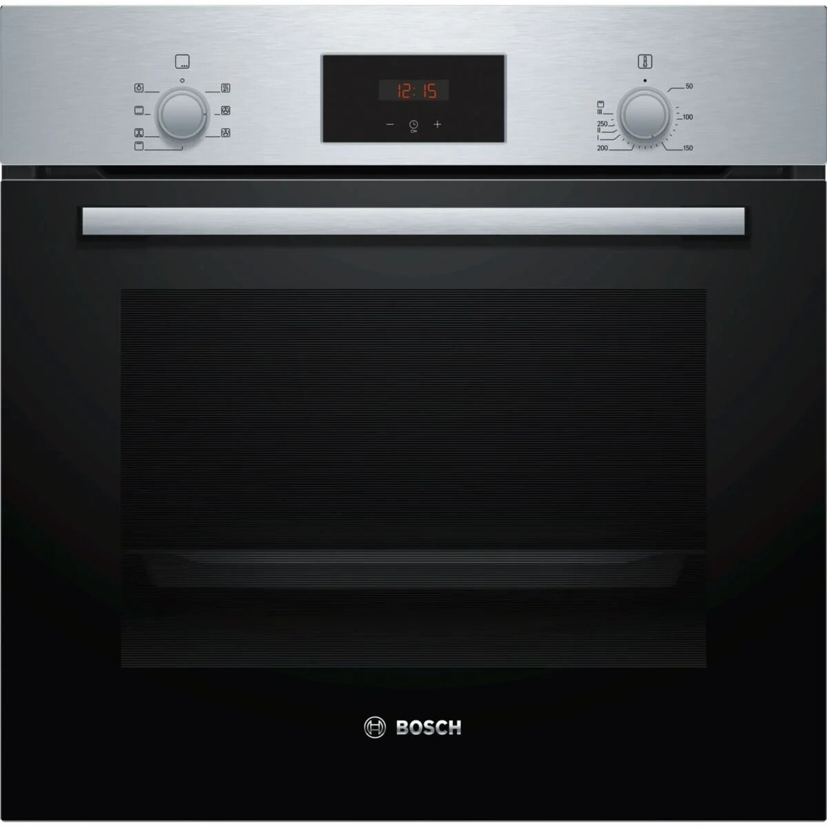 Bosch HBF133BR0F