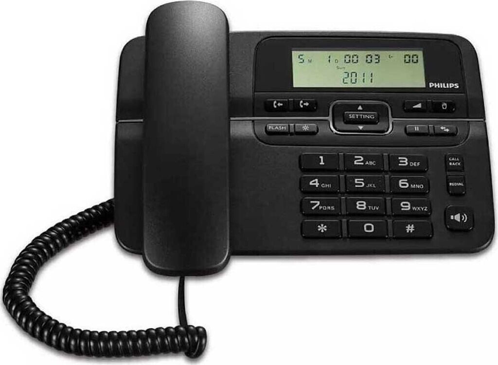 Philips M20B/00