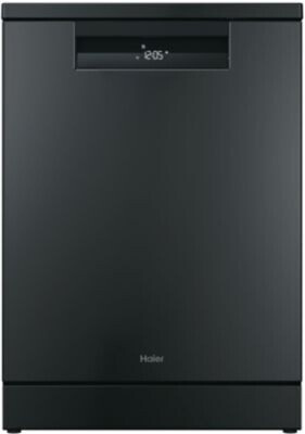 Haier 4A4M4PB