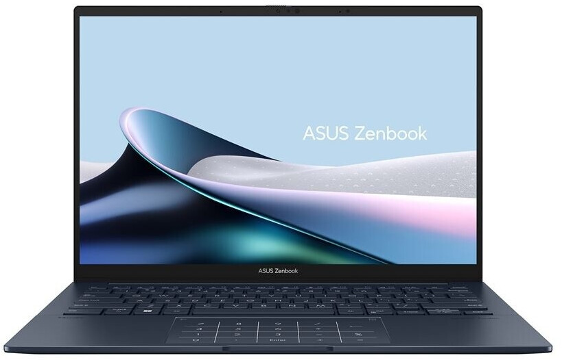 ASUS Zenbook 14 OLED UX3405MA-DRPZ683W