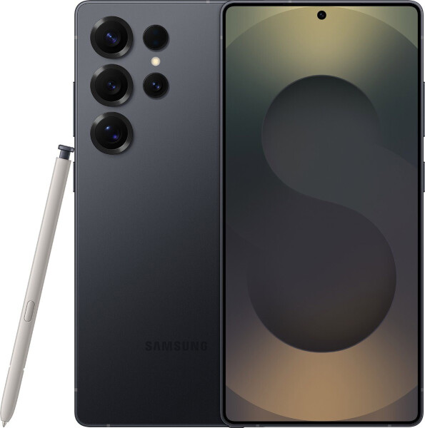 Samsung Galaxy S25 Ultra, Bild 14