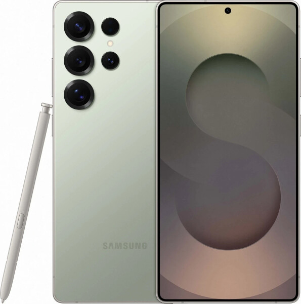Samsung Galaxy S25 Ultra, Bild 17