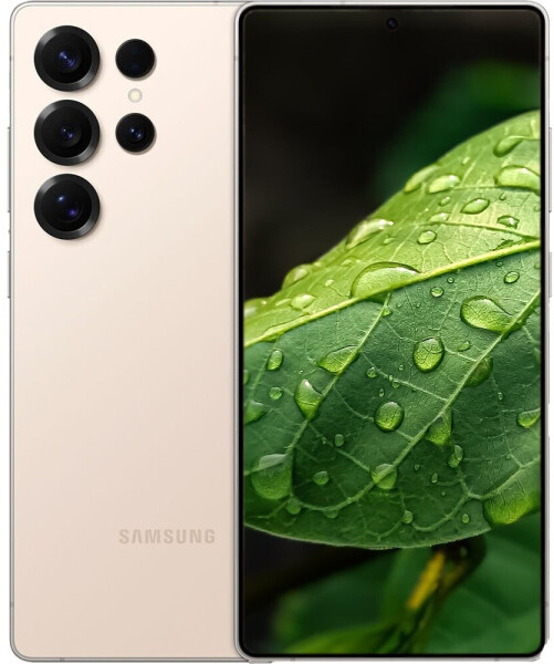 Samsung Galaxy S25 Ultra, Bild 20